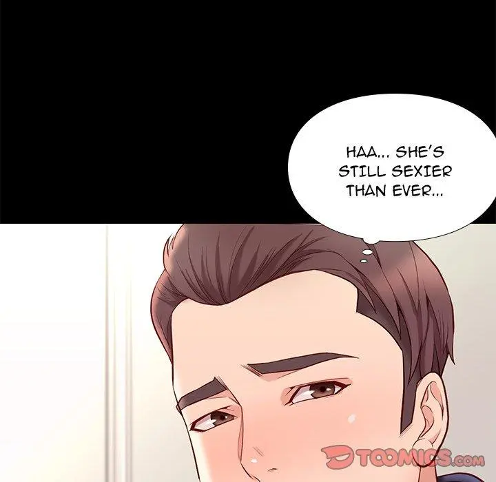Reunion Manhwa Dweryang Chapter 9 - Page 48
