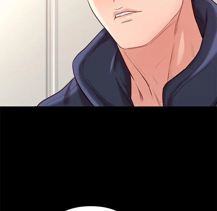 Reunion Manhwa Dweryang Chapter 9 - Page 49