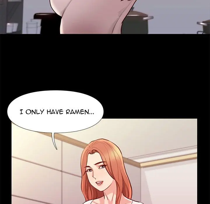 Reunion Manhwa Dweryang Chapter 9 - Page 51