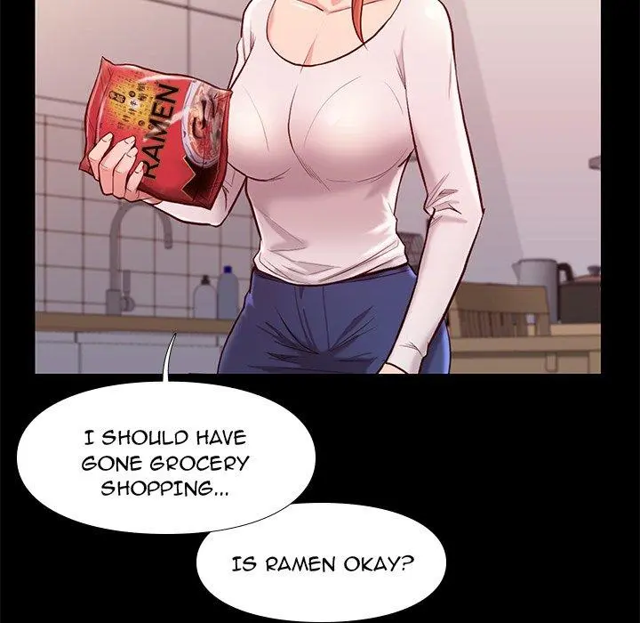 Reunion Manhwa Dweryang Chapter 9 - Page 52