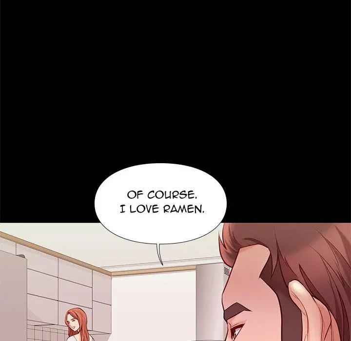 Reunion Manhwa Dweryang Chapter 9 - Page 53