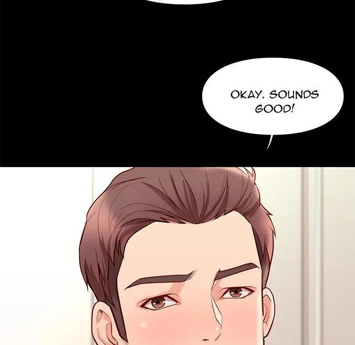 Reunion Manhwa Dweryang Chapter 9 - Page 55