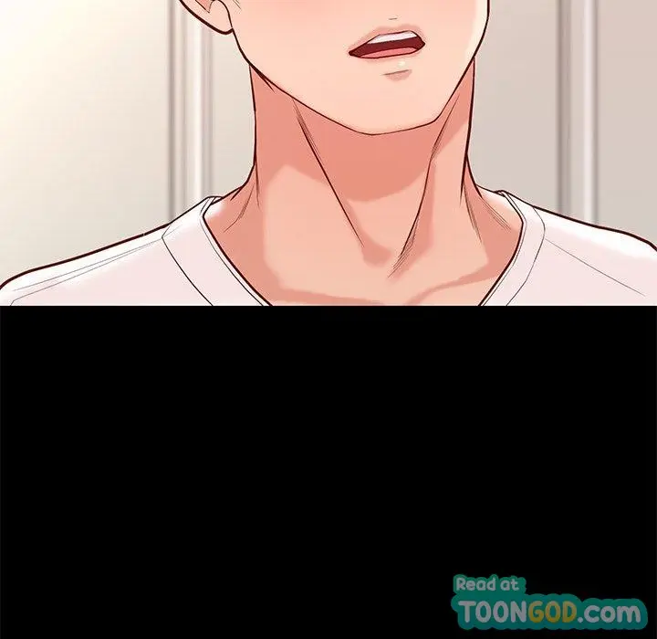 Reunion Manhwa Dweryang Chapter 9 - Page 56