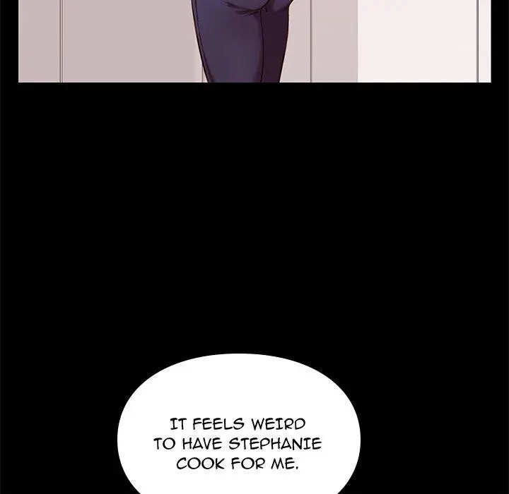 Reunion Manhwa Dweryang Chapter 9 - Page 58