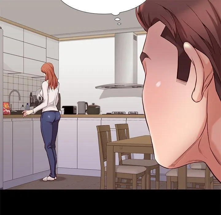 Reunion Manhwa Dweryang Chapter 9 - Page 59