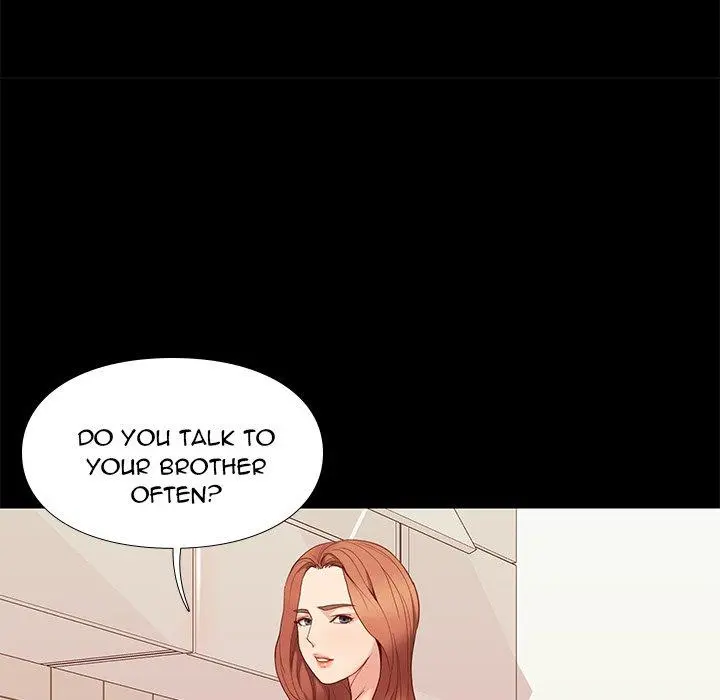 Reunion Manhwa Dweryang Chapter 9 - Page 62
