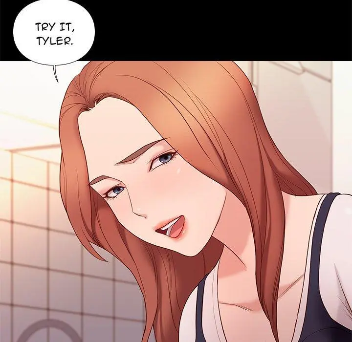 Reunion Manhwa Dweryang Chapter 9 - Page 68