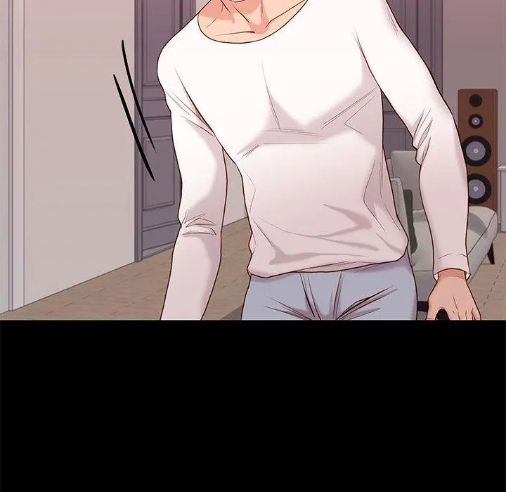 Reunion Manhwa Dweryang Chapter 9 - Page 70