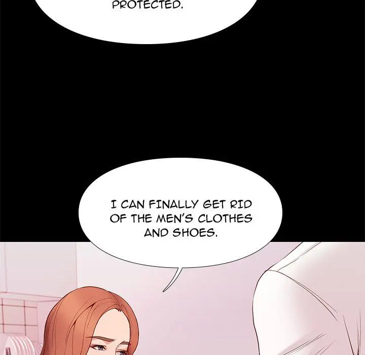Reunion Manhwa Dweryang Chapter 9 - Page 73