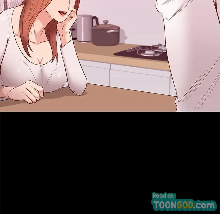 Reunion Manhwa Dweryang Chapter 9 - Page 74