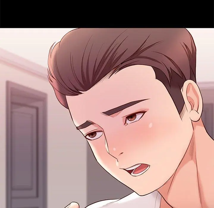 Reunion Manhwa Dweryang Chapter 9 - Page 76
