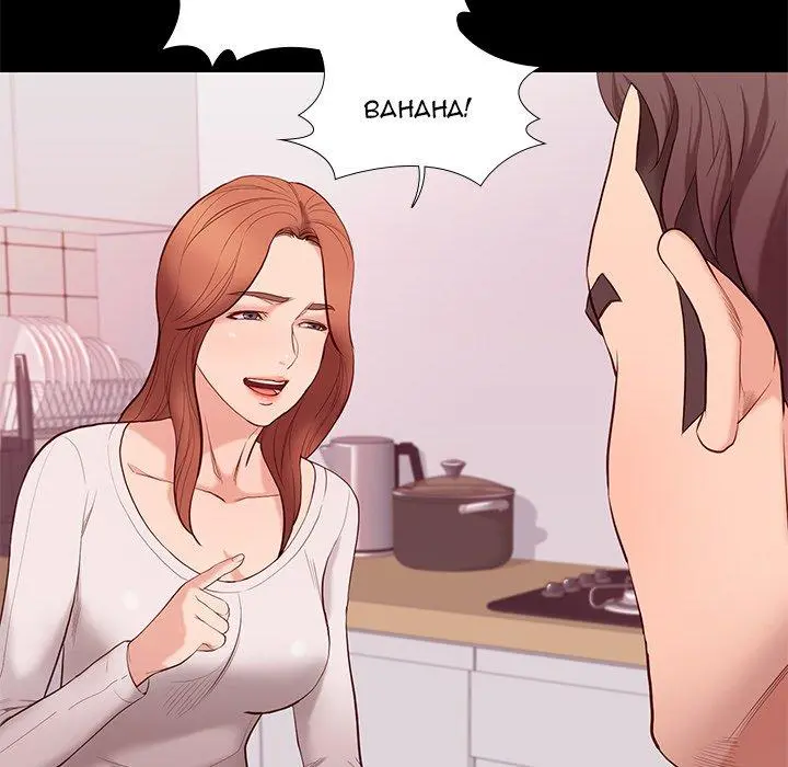 Reunion Manhwa Dweryang Chapter 9 - Page 78