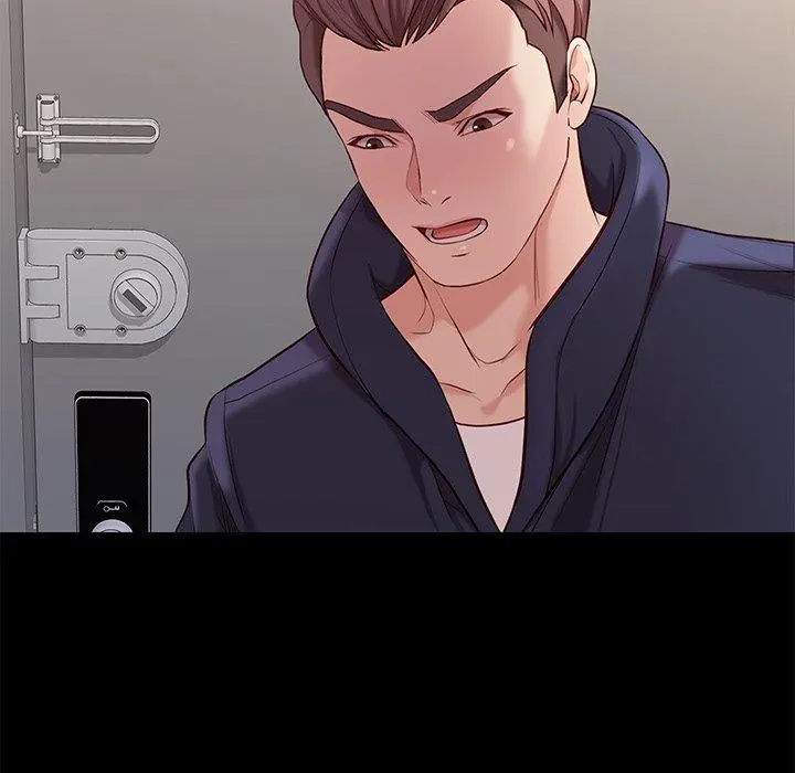 Reunion Manhwa Dweryang Chapter 9 - Page 8