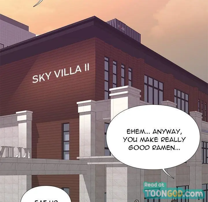 Reunion Manhwa Dweryang Chapter 9 - Page 82