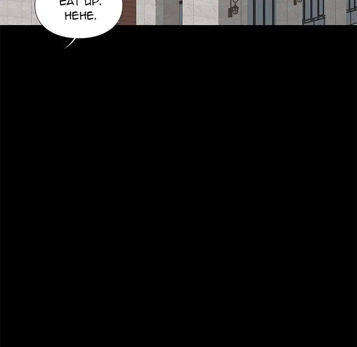 Reunion Manhwa Dweryang Chapter 9 - Page 83