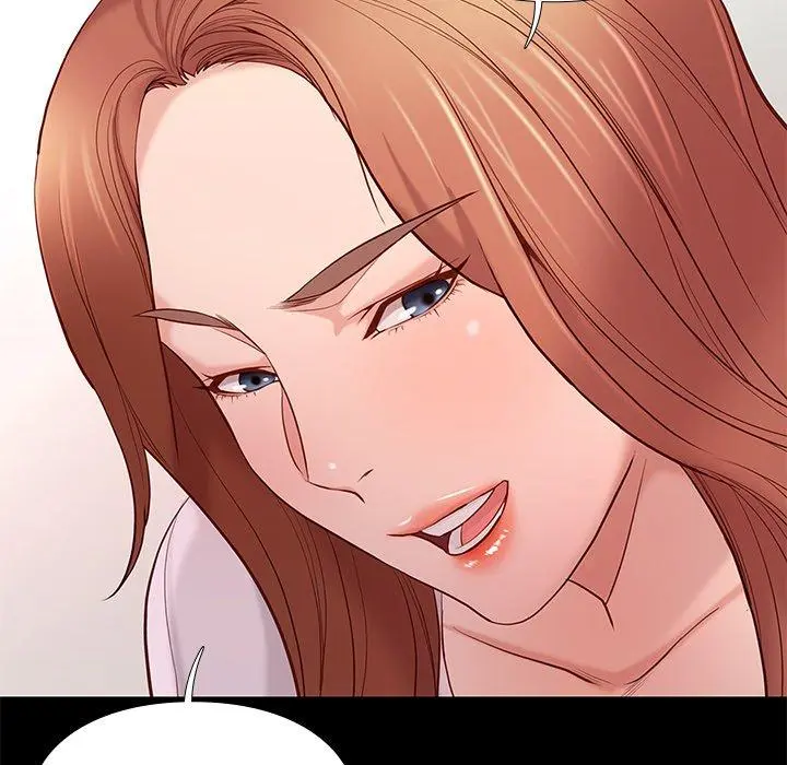 Reunion Manhwa Dweryang Chapter 9 - Page 86