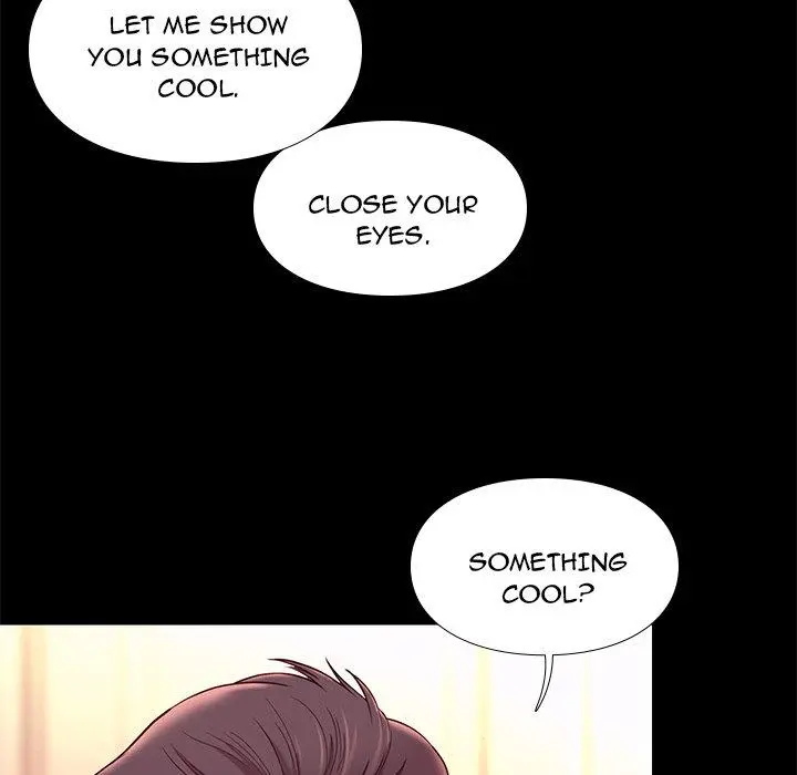 Reunion Manhwa Dweryang Chapter 9 - Page 87