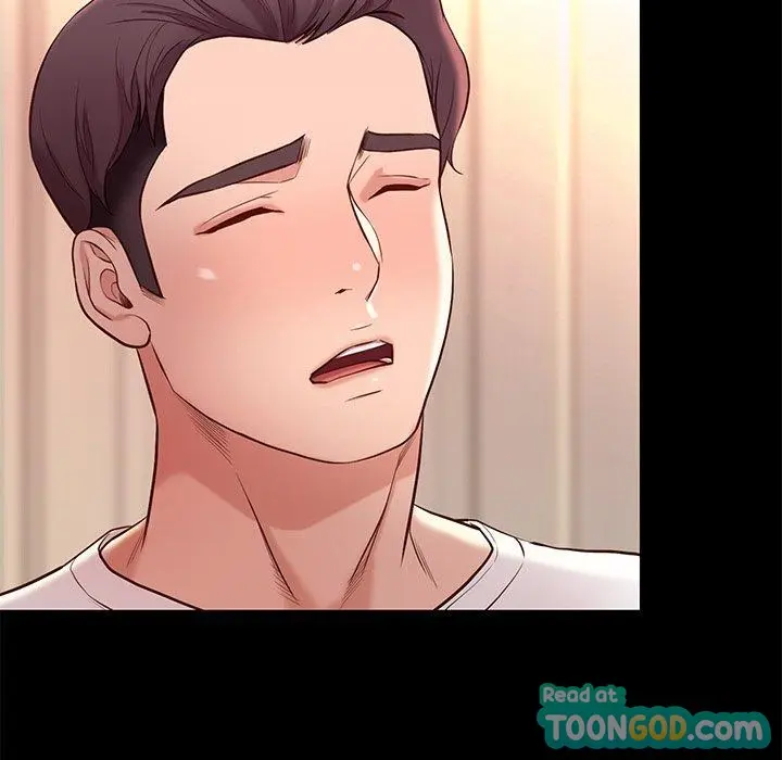 Reunion Manhwa Dweryang Chapter 9 - Page 88