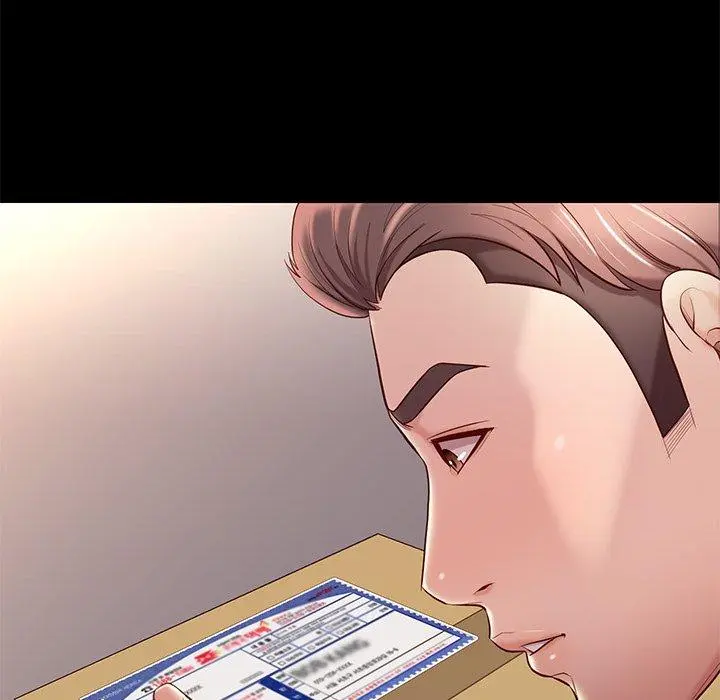 Reunion Manhwa Dweryang Chapter 9 - Page 9