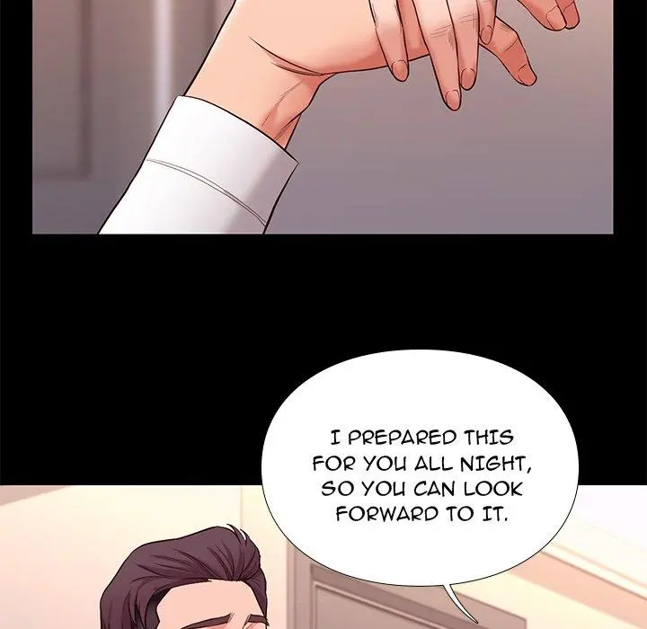 Reunion Manhwa Dweryang Chapter 9 - Page 90