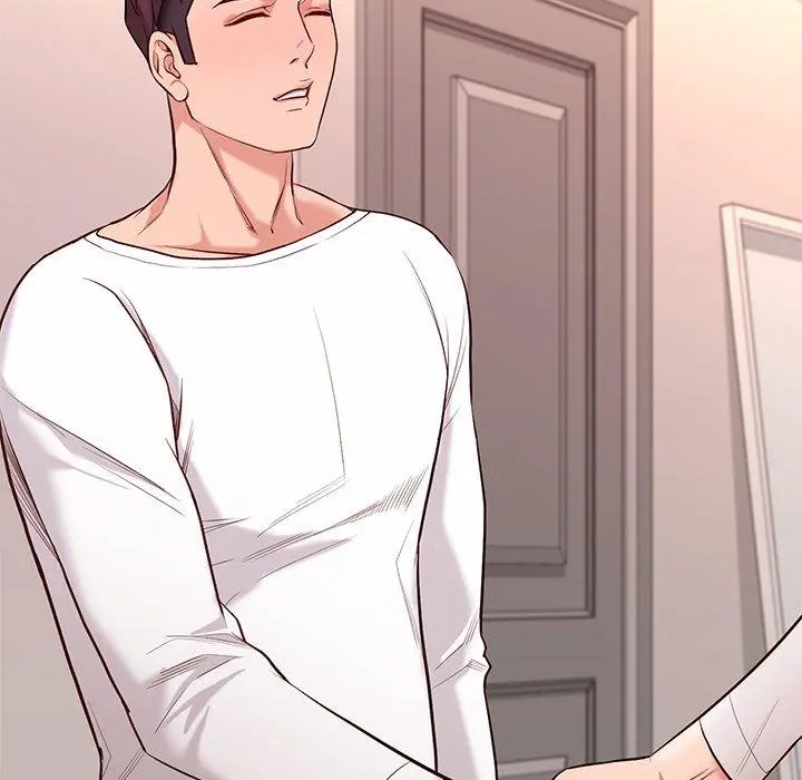 Reunion Manhwa Dweryang Chapter 9 - Page 91