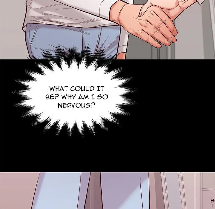 Reunion Manhwa Dweryang Chapter 9 - Page 92