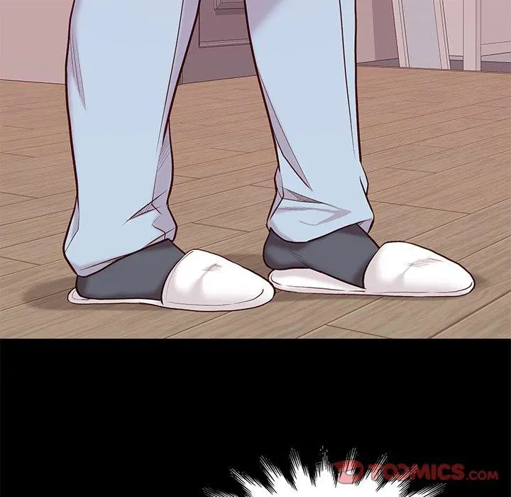 Reunion Manhwa Dweryang Chapter 9 - Page 93