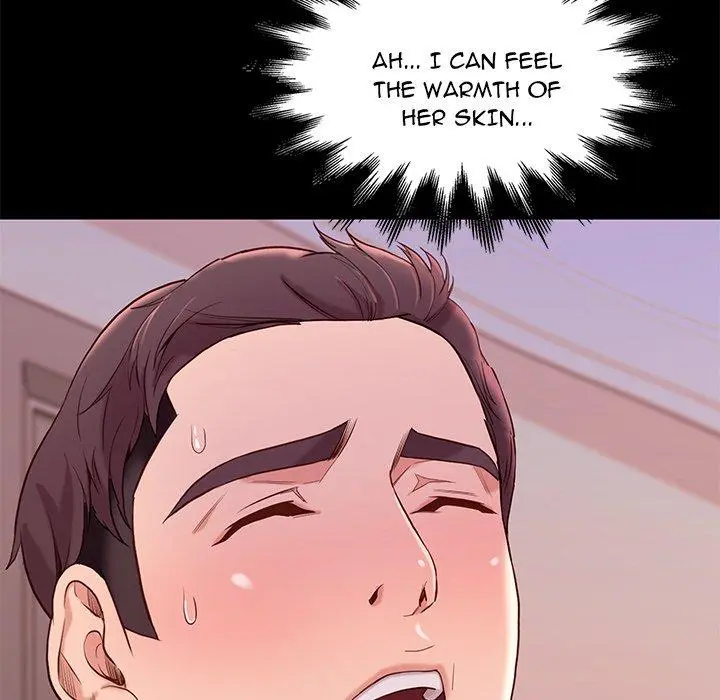 Reunion Manhwa Dweryang Chapter 9 - Page 94