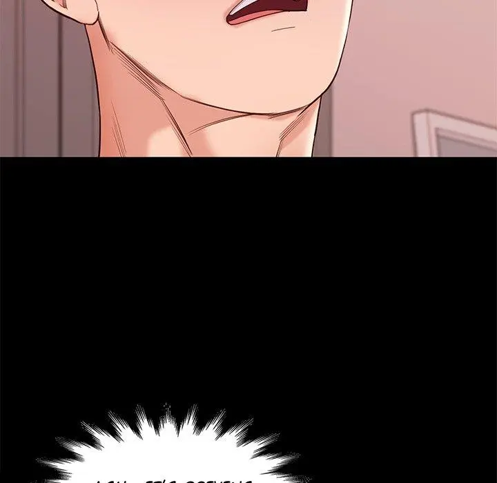 Reunion Manhwa Dweryang Chapter 9 - Page 95