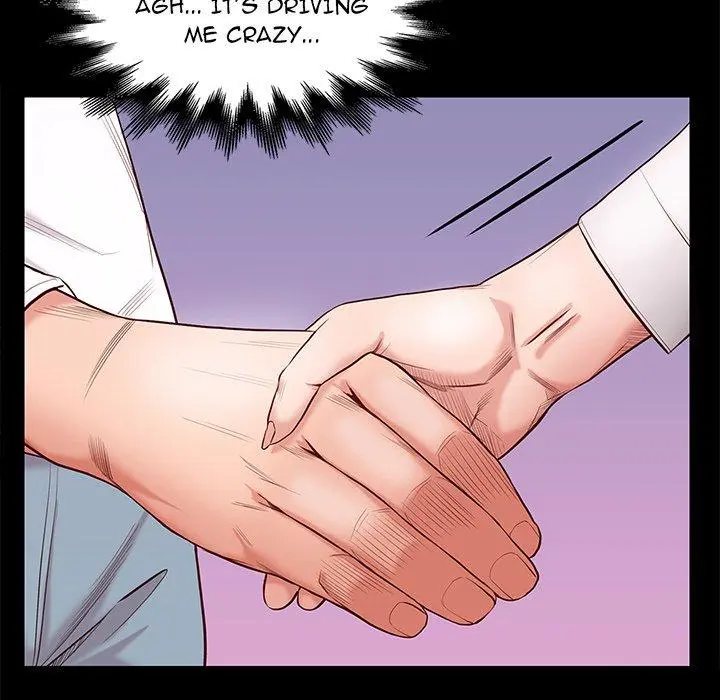 Reunion Manhwa Dweryang Chapter 9 - Page 96