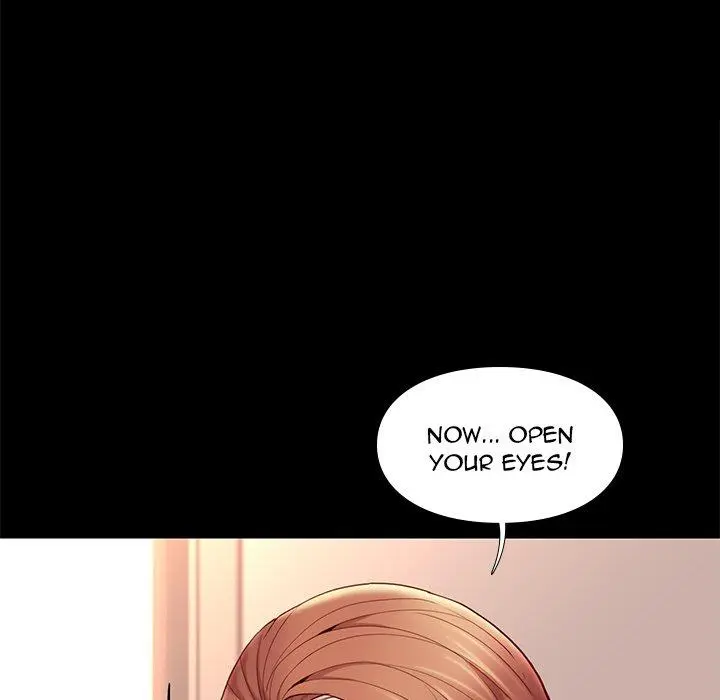 Reunion Manhwa Dweryang Chapter 9 - Page 97