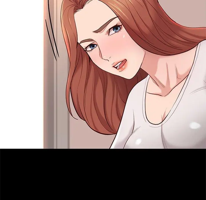 Reunion Manhwa Dweryang Chapter 9 - Page 98