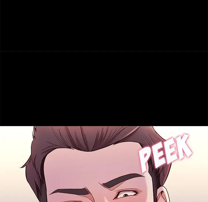 Reunion Manhwa Dweryang Chapter 9 - Page 99
