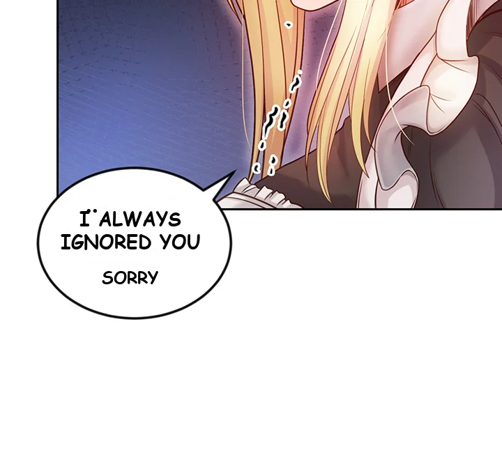 Revenge By Harem Chapter 1 - Page 101