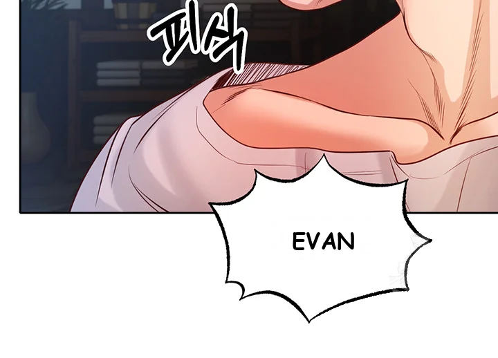 Revenge By Harem Chapter 1 - Page 108