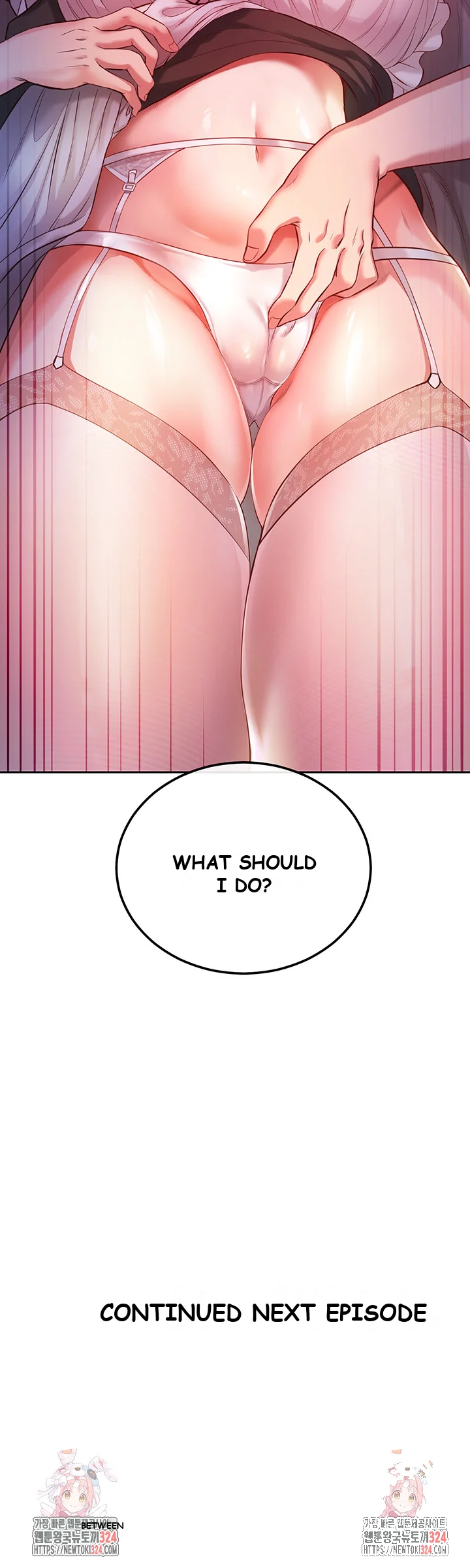Revenge By Harem Chapter 1 - Page 122