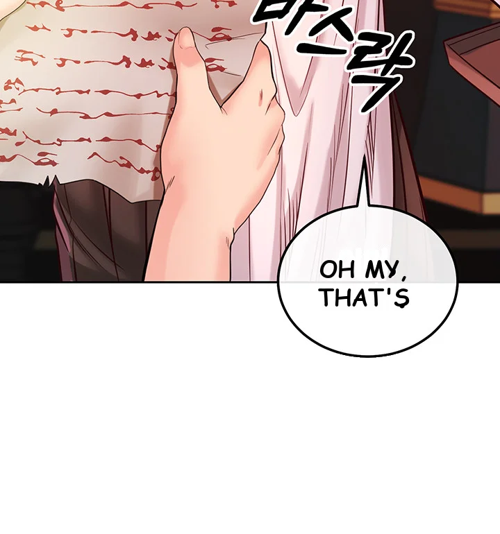 Revenge By Harem Chapter 1 - Page 59