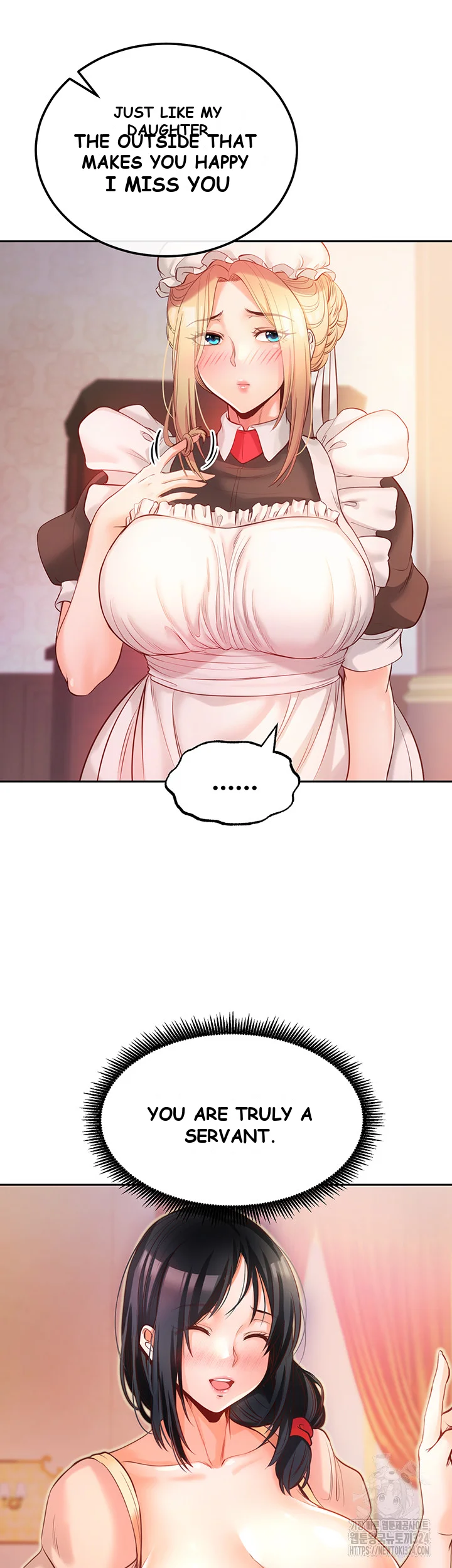 Revenge By Harem Chapter 1 - Page 66