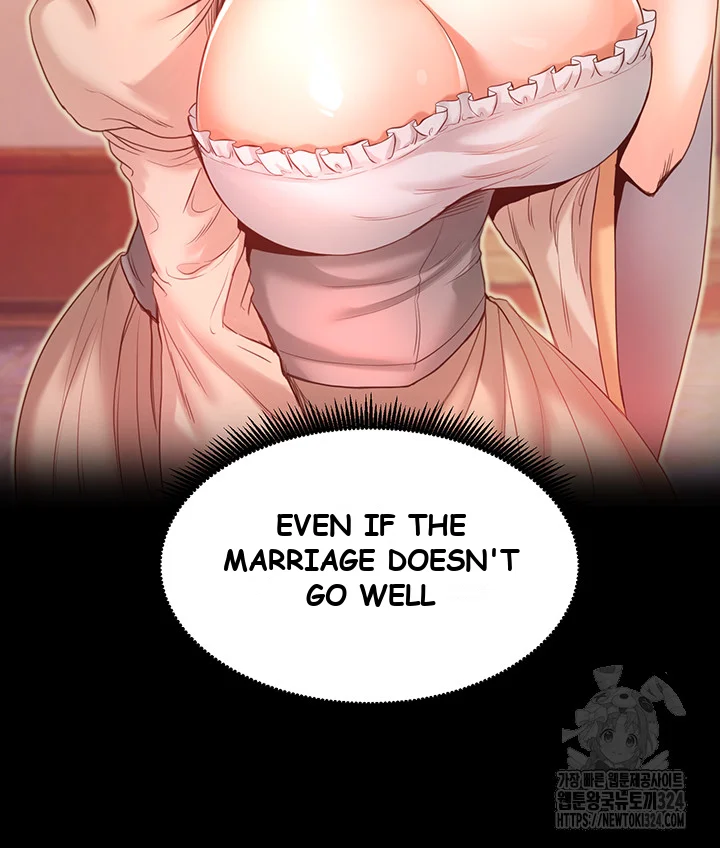 Revenge By Harem Chapter 1 - Page 67