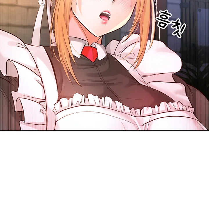 Revenge By Harem Chapter 1 - Page 78