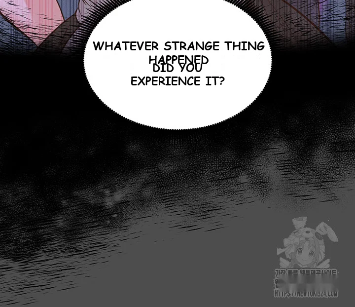 Revenge By Harem Chapter 1 - Page 87