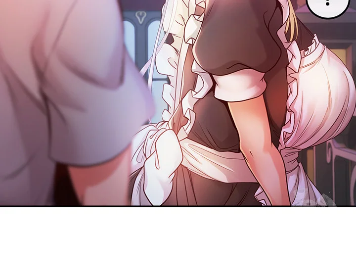 Revenge By Harem Chapter 1 - Page 92