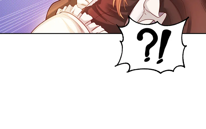 Revenge By Harem Chapter 1 - Page 95
