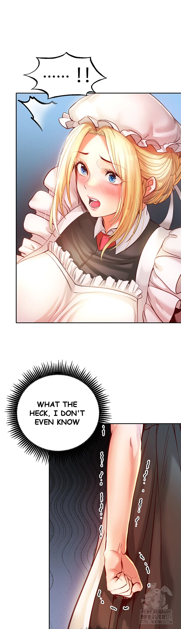 Revenge By Harem Chapter 1 - Page 99