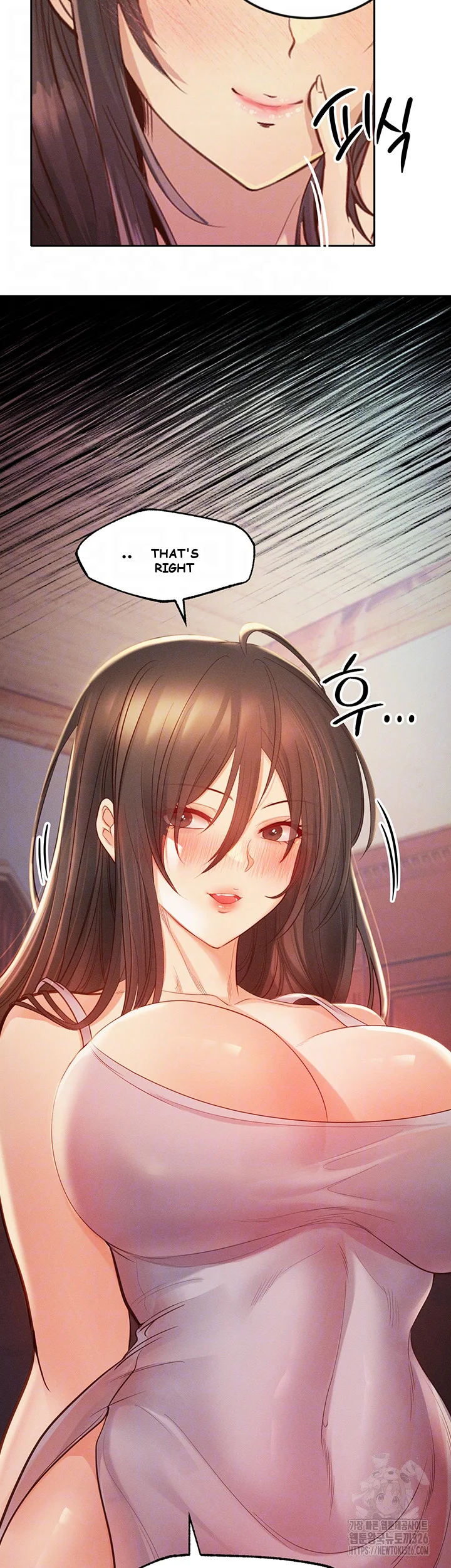 Revenge By Harem Chapter 10 - Page 12