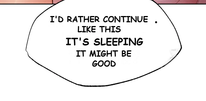 Revenge By Harem Chapter 10 - Page 13