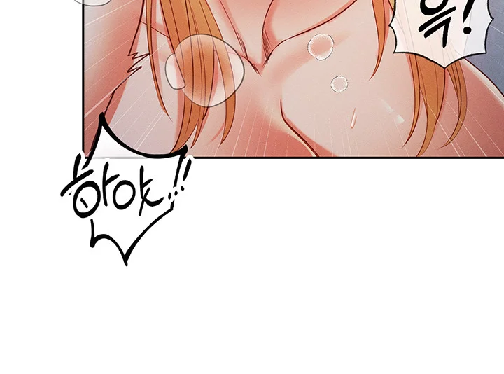 Revenge By Harem Chapter 10 - Page 37