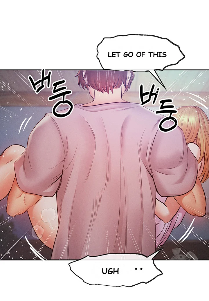 Revenge By Harem Chapter 10 - Page 48