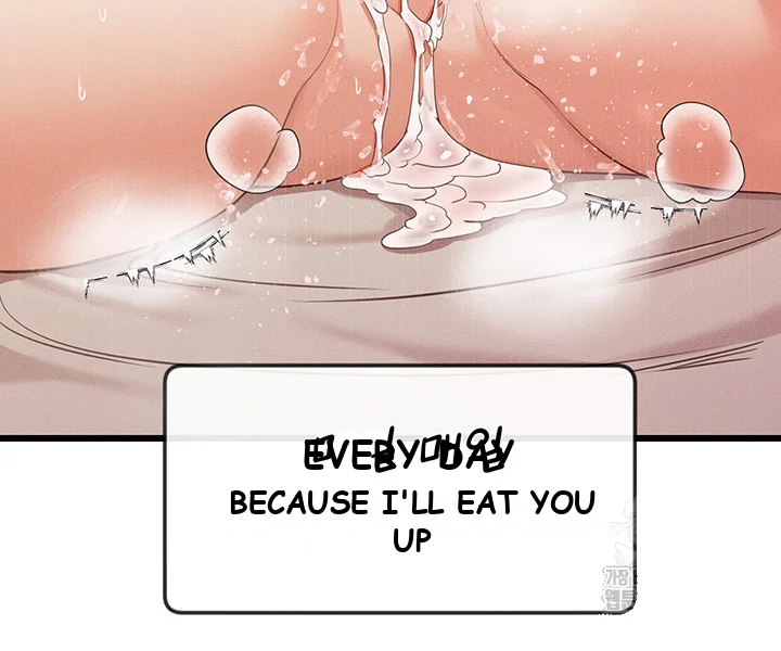 Revenge By Harem Chapter 12 - Page 36