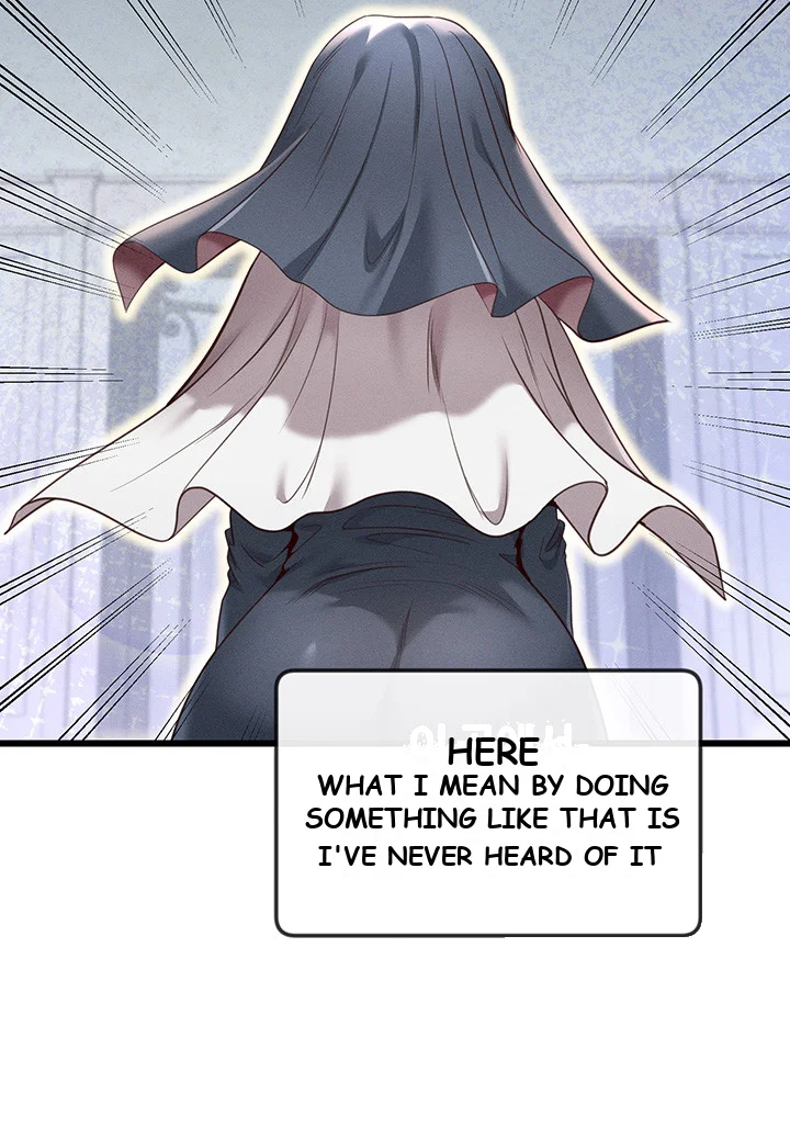 Revenge By Harem Chapter 13 - Page 27
